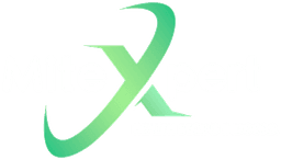 MiteXpert