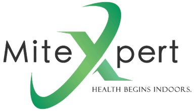 MiteXpert
