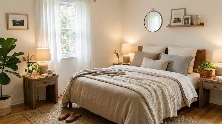 How to get rid of dust mites in your home, step by step