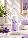 Lavender 250ml